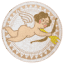 Maison De La Fork logo