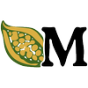 Maize Mexican Grill logo