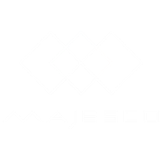 Majesco Entertainment logo