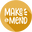 Make & Mend logo