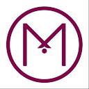 Malabar Gold and Diamonds logo