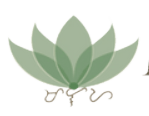 Malaya Botanicals logo