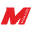 Malco Automotive logo