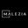 Malezia logo