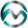Malisa Mobility logo
