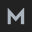 Malouf Home logo