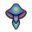 Mama Dose logo