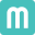 Mambobaby logo