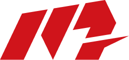 Mammotion logo