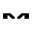 Mancera Parfums logo