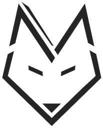 Mando logo