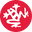 Manduka logo