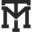 Mane Tame logo