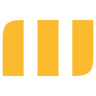 Mango Power logo