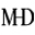Manhattan Home Design logo