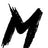 ManiGlovz logo