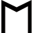 Mani Jewellers logo