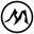 Manlemars logo