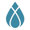 Manna Hydration logo