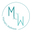 Manski's Wellness logo