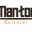Mantor-Restorer logo