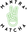 Mantra Matcha logo