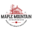 Maple Mountain Sugarhouse logo