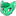 MaraPets logo