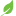 Marc's logo