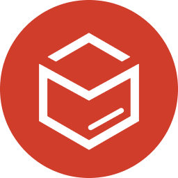 Marek Health logo