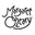 Margaret Oleary logo