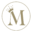 Marguerite's King Cakes logo