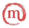 Maridad Studio logo