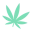 Marijuana Clones Online logo