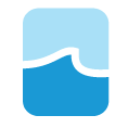 Marine Rescue Products logo