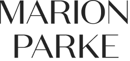 Marion Parke logo