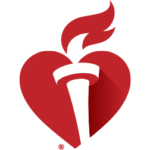 Marion CPR logo