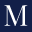 Mark & Graham logo