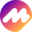 Elevate your Marketing Ops career logo