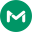 Mark Meldrum, Ph.D logo