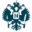 Marky's logo
