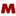 Mar-Lou Shoes logo