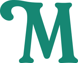 Marlow logo