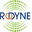 Marodyne LiV logo