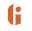 Mars By GHC logo