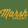 Marsh Wear logo