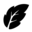 Maryann logo
