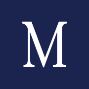 Maryland Square logo