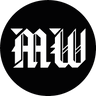 Mary Wyatt London logo