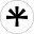 MasayaCo logo